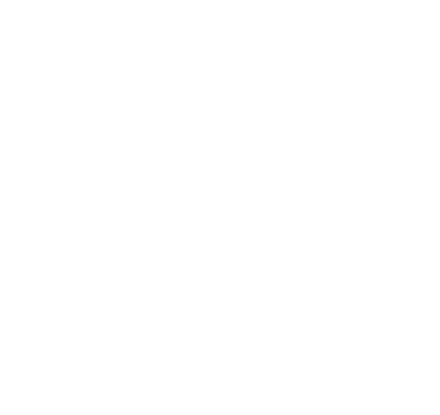 Food box icon