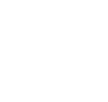 Families icon