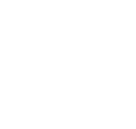 Community partners icon