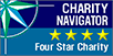 Charity Navigator