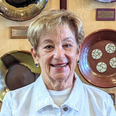 Deborah Polivy