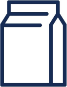 Dairy