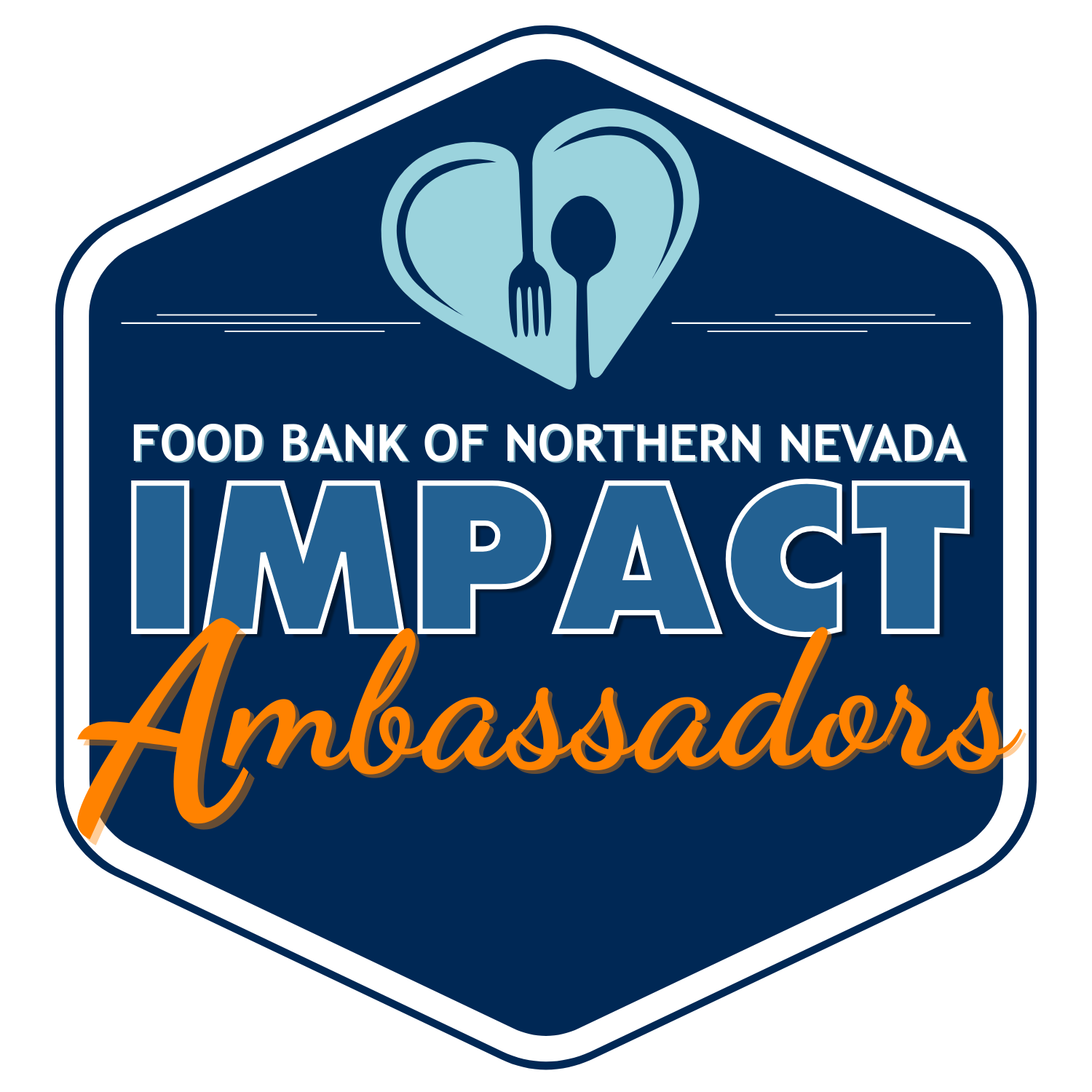 Impact Ambassadors