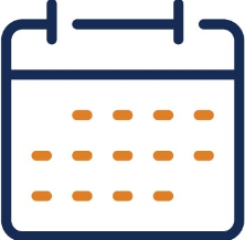 FAMILY HEALTH FESTIVAL