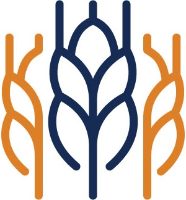 NEIGHBORHOOD PANTRY<br />& tefap