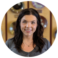 Food Donation Partnerships