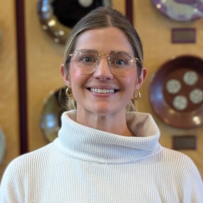 Erika Winters