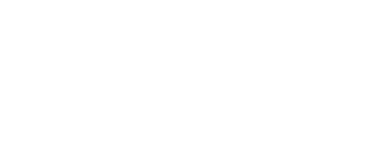 Diagram showing food transported about 300 miles by truck from the Food Bank of Northern Nevada near Sparks to communities and partners across northeastern Nevada.