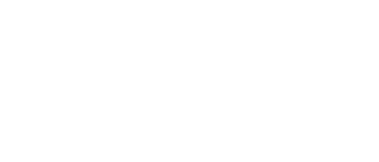 Diagram showing food distributed from the Elko Rural Food Hub directly to local partners and communities across northeastern Nevada.